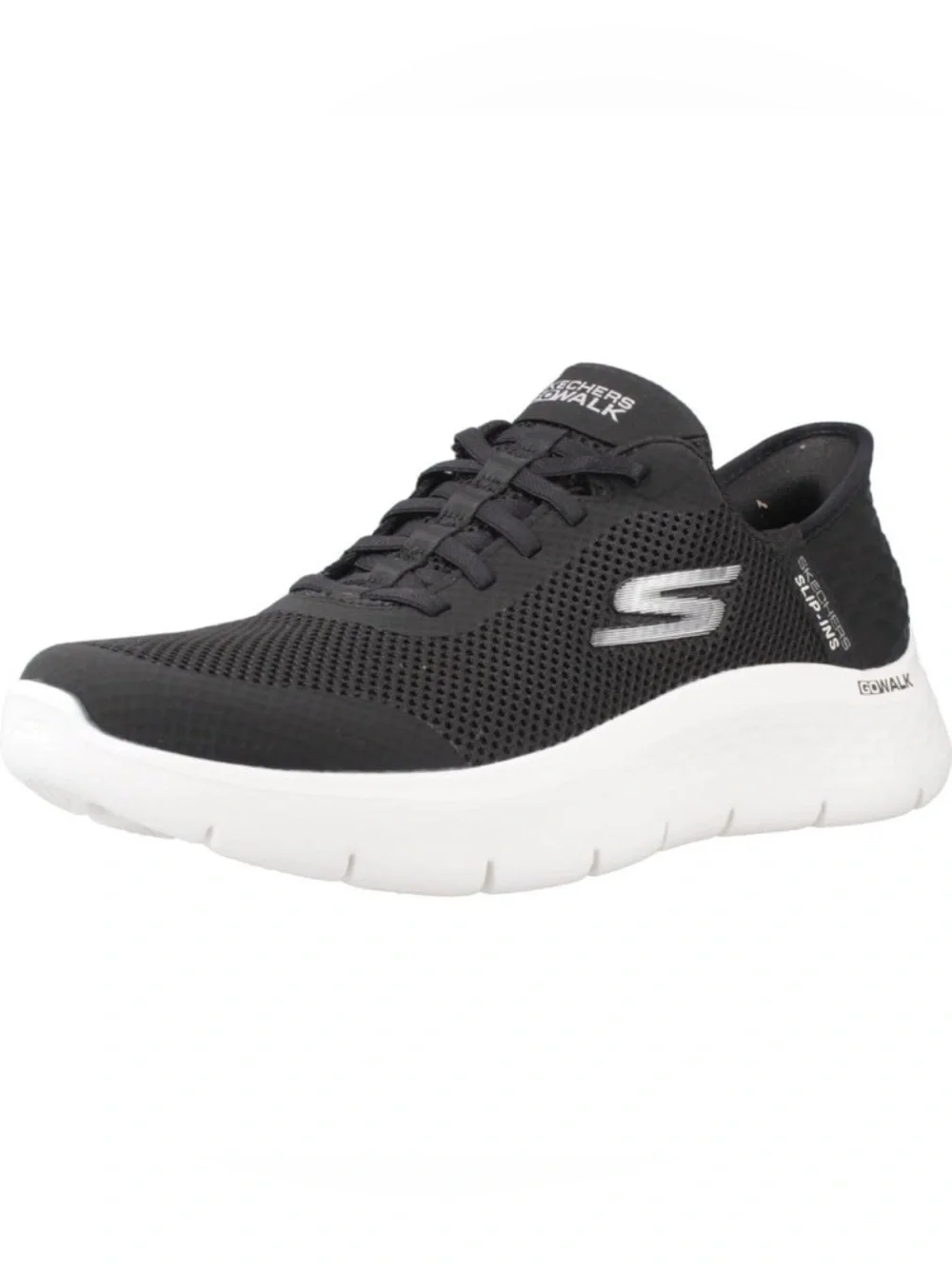 Skechers Women's Go Walk Flex Grand Entry Slip-Ins PRICE FIRM